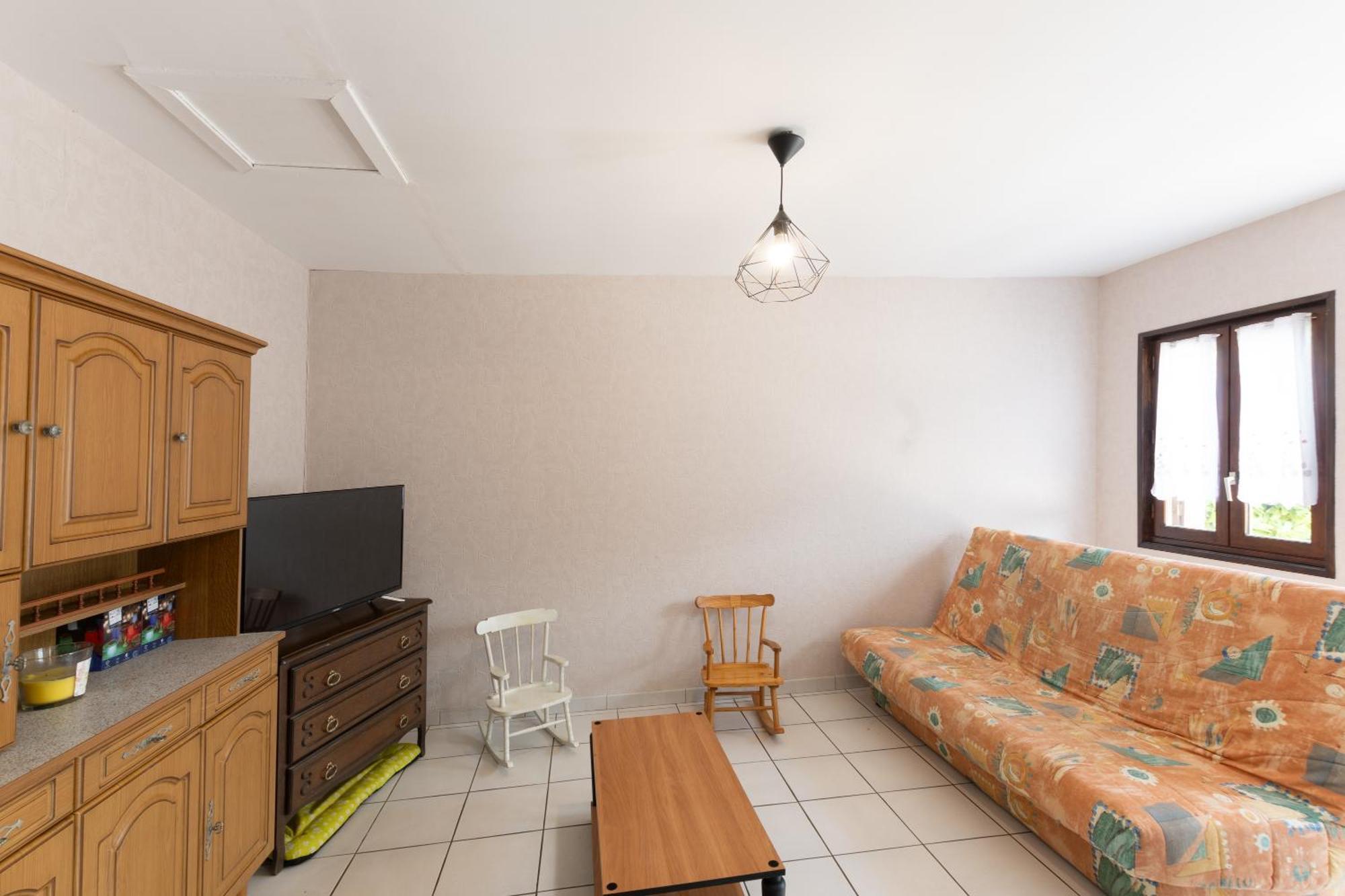 Ombre D'Ete Villa Ruoms Ngoại thất bức ảnh